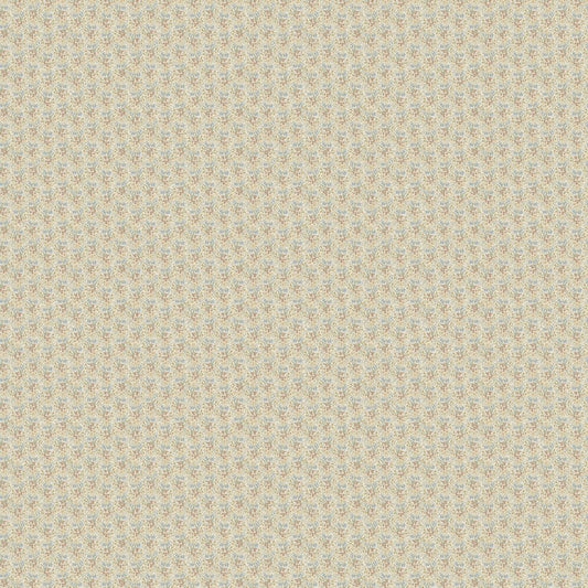 Bella Wallpaper - Beige - Boråstapeter - 4815 - Premier Wallcovering