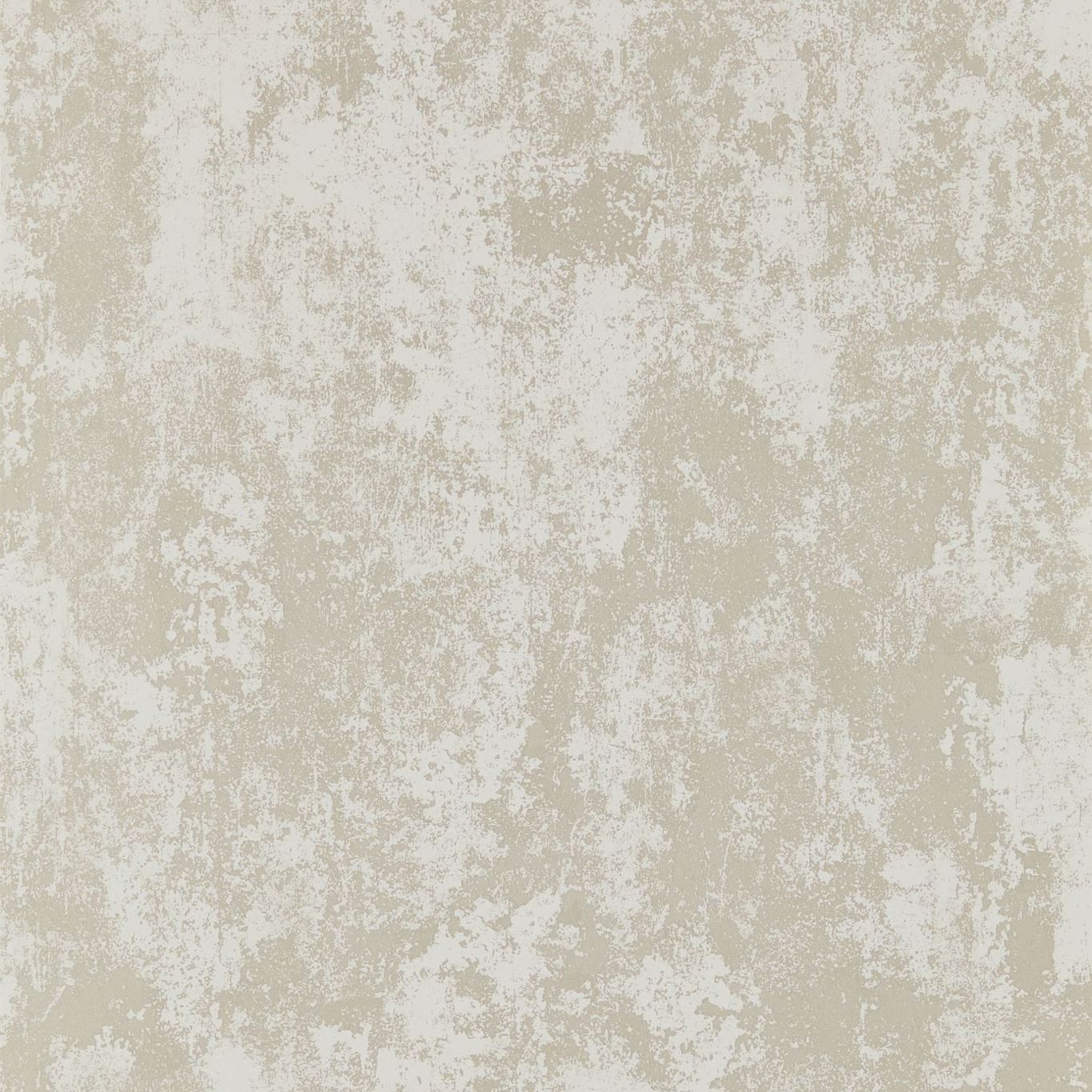 Belvedere Wallpaper - Ivory - HGAT111246 - Harlequin - Premier Wallcovering