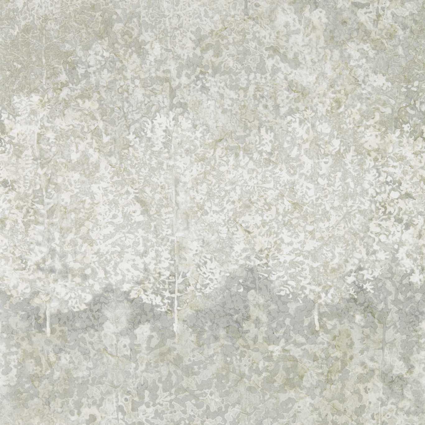 Belvoir Wallpaper - Mineral - ZKEM312652 - Zoffany