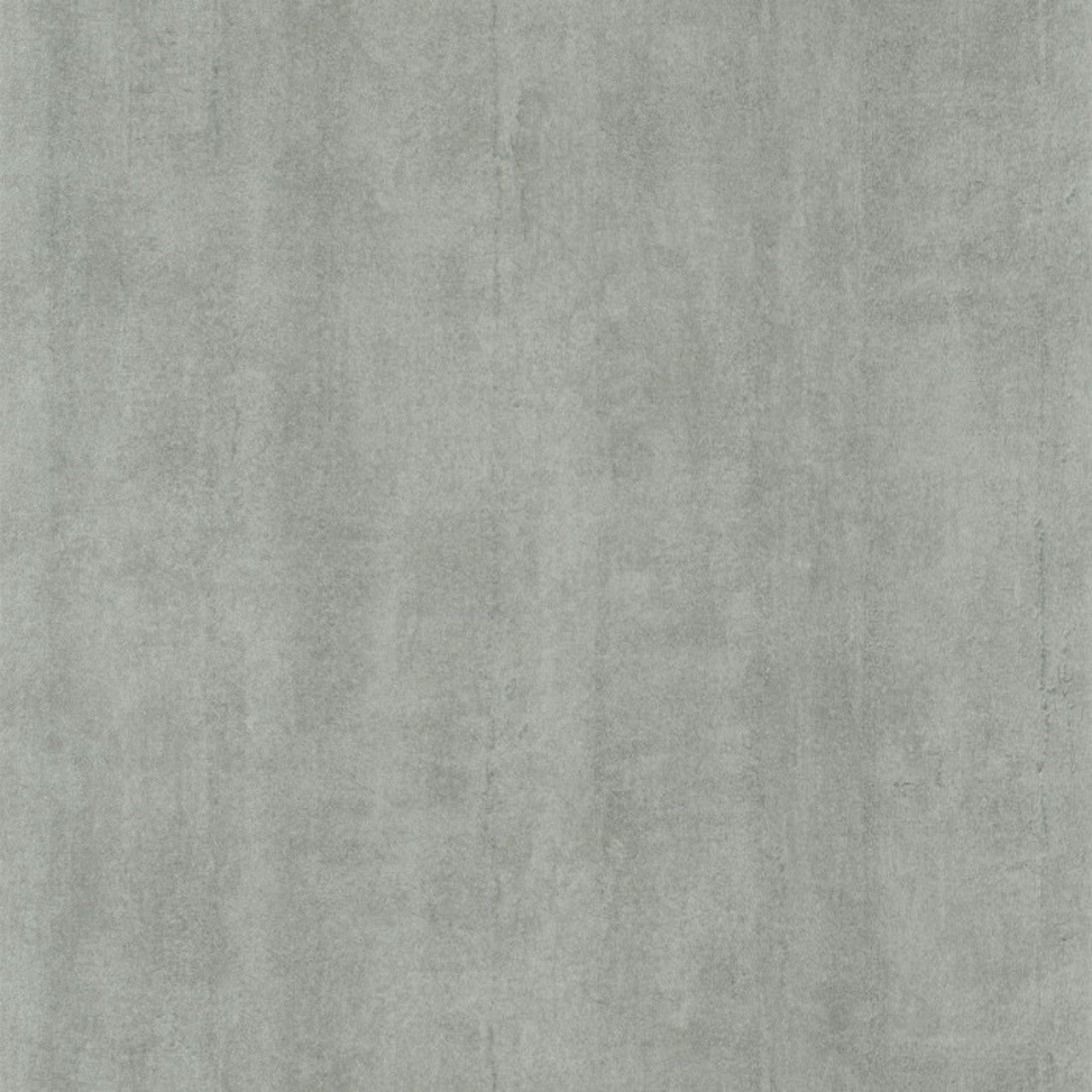 Beton Minerals Wallpaper - Vert De Gris - Casadeco - 88067227 - Premier Wallcovering