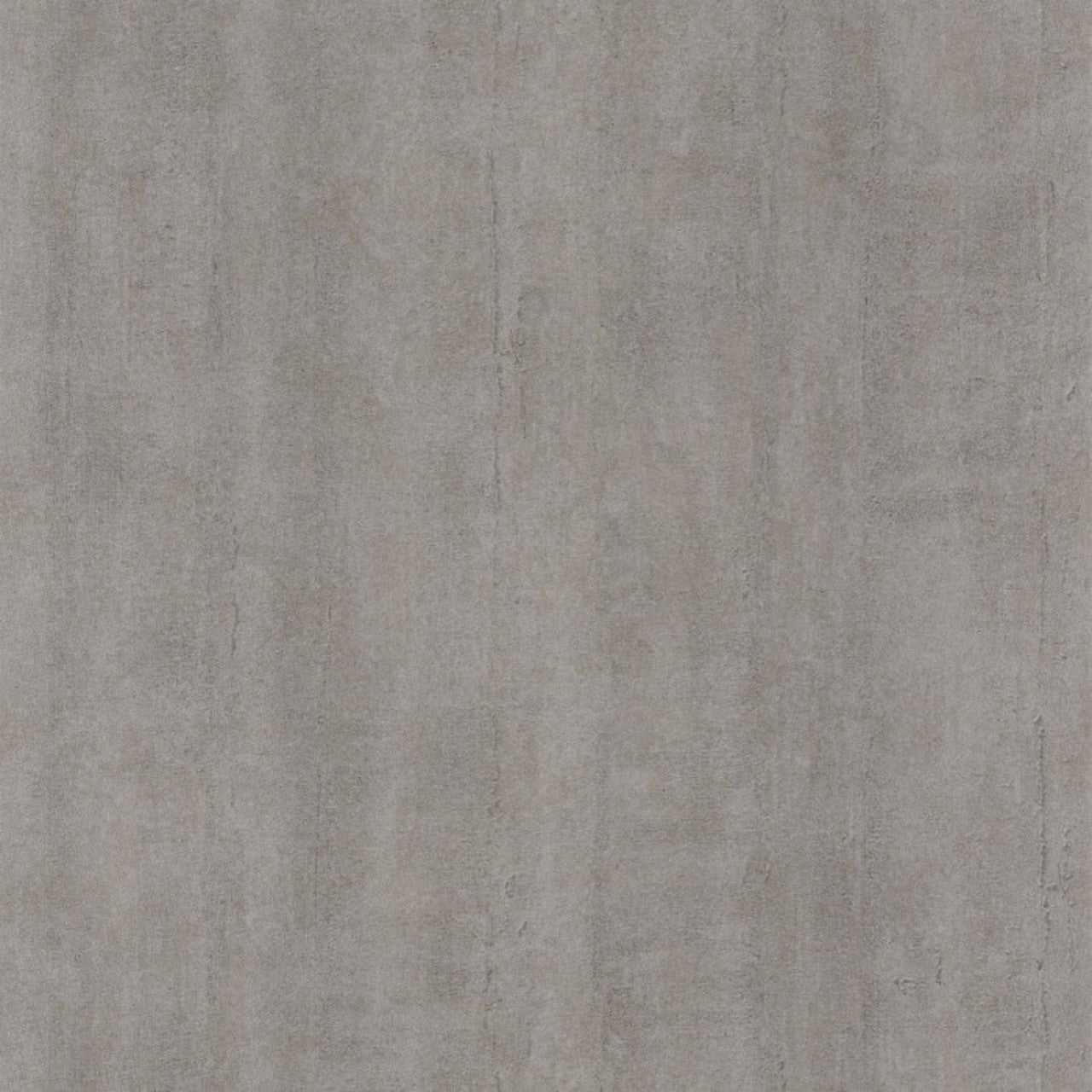 Beton Minerals Wallpaper - Gris Granit - Casadeco - 88069323 - Premier Wallcovering