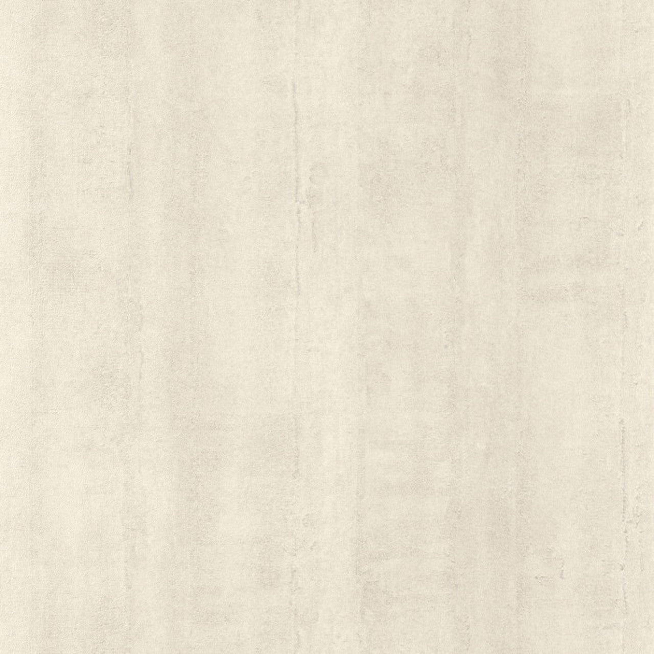 Beton Minerals Wallpaper - Beige Gres - Casadeco - 88061118 - Premier Wallcovering