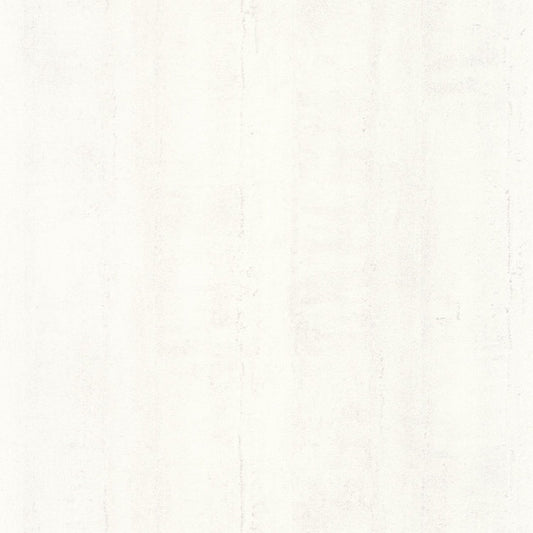 Beton Minerals Wallpaper - Blanc Albatre - Casadeco - 88060116 - Premier Wallcovering