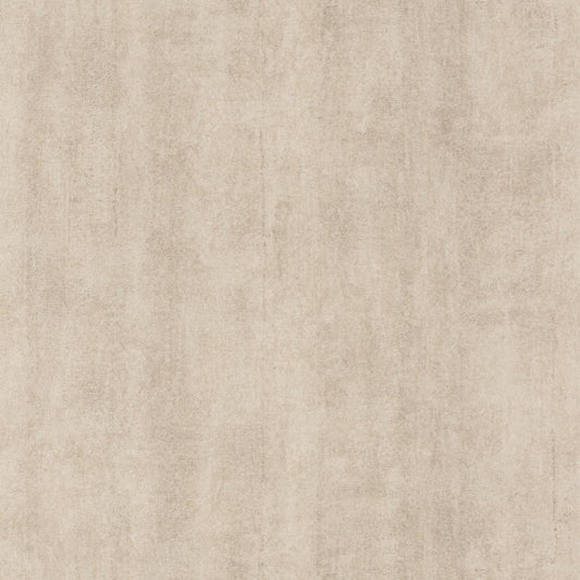 Beton Minerals Wallpaper - Noir Graphite - Casadeco - 88061239 - Premier Wallcovering