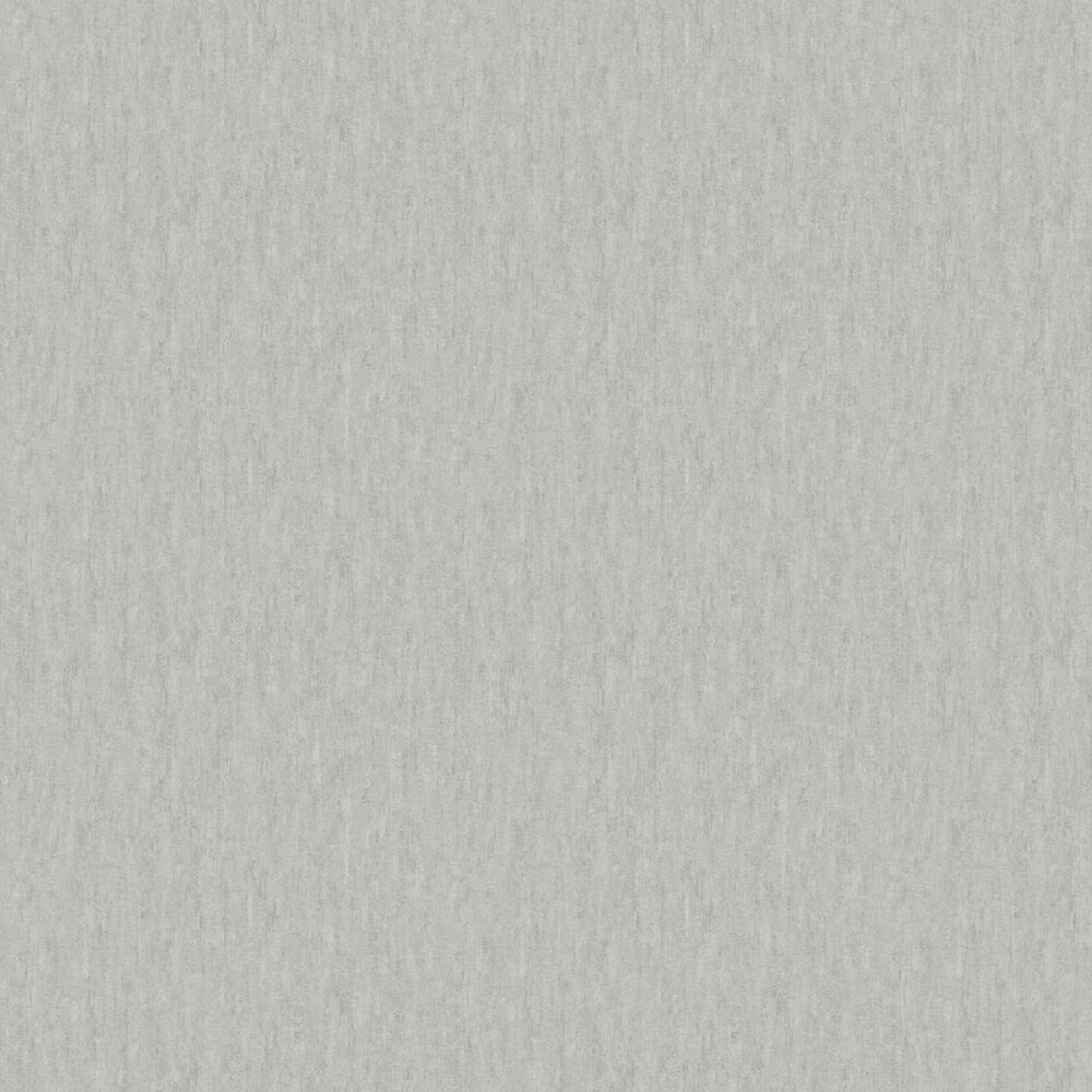 Betty Wallpaper - Grey - Boråstapeter - 38771 - Premier Wallcovering