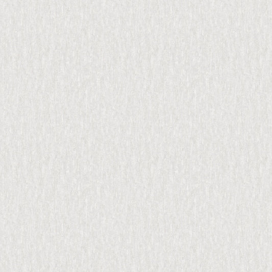 Betty Wallpaper - Concrete Grey - Boråstapeter - 38716 - Premier Wallcovering