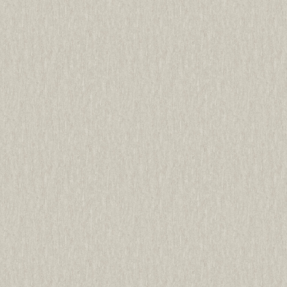 Betty Wallpaper - Taupe - Boråstapeter - 38770 - Premier Wallcovering