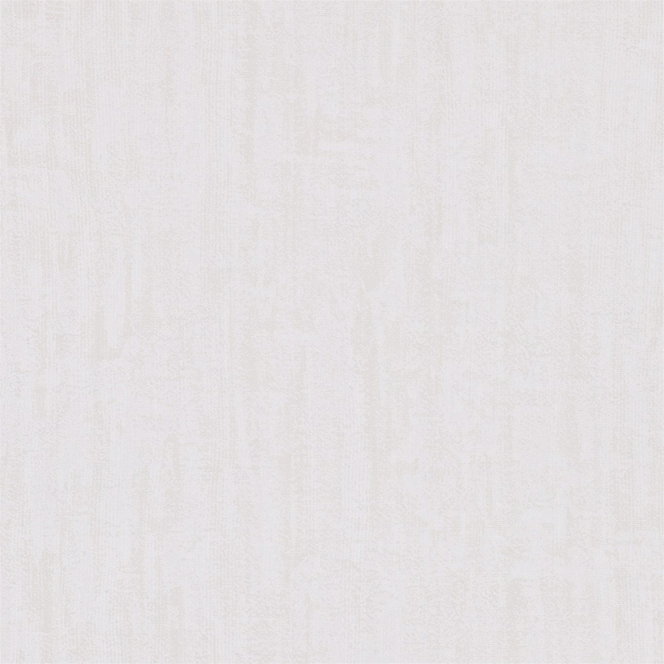 Blanche Wallpaper - The Perfect White - HWHI111210 - Harlequin - Premier Wallcovering