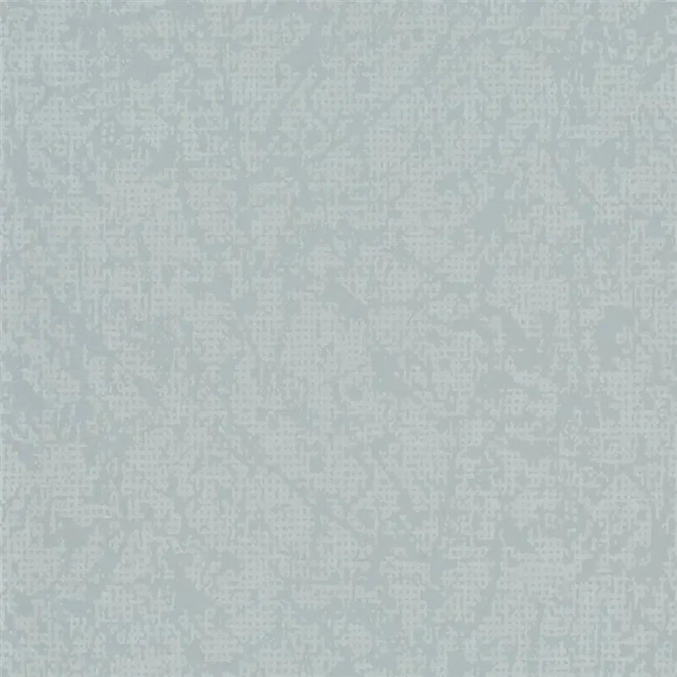 Boratti Wallpaper - Sky - PDG682/04 - Designers Guild