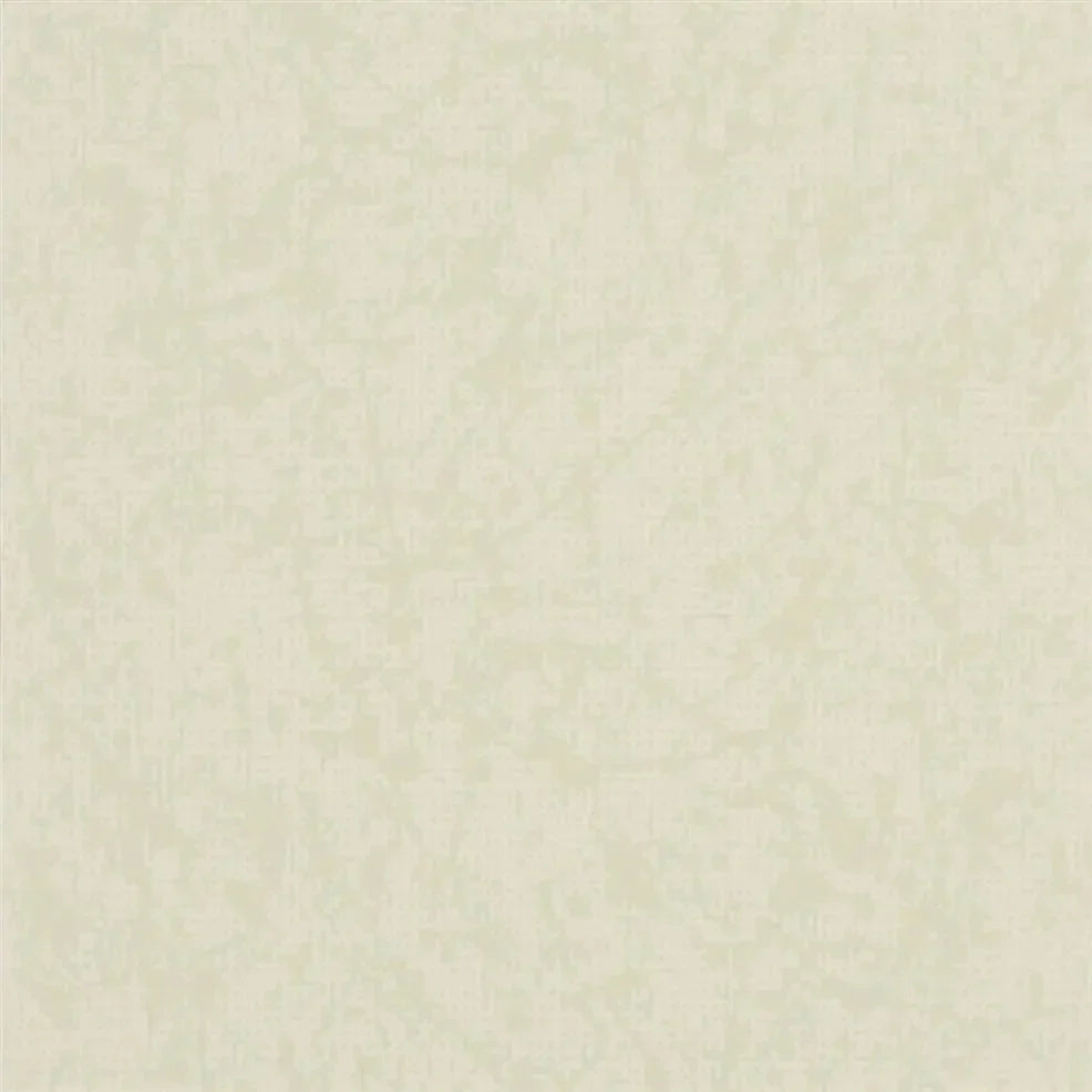 Boratti Wallpaper - Oyster - PDG682/07 - Designers Guild
