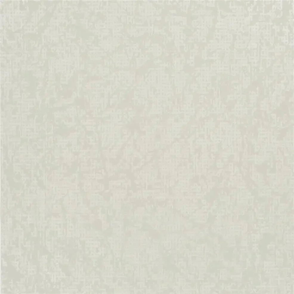 Boratti Wallpaper - Platinum - PDG682/03 - Designers Guild