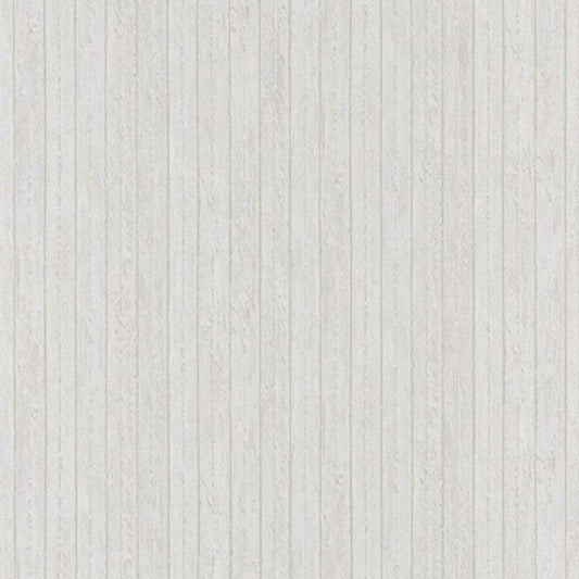 Bordage Rivage Wallpaper - Blanc - Casadeco - 83990123 - Premier Wallcovering