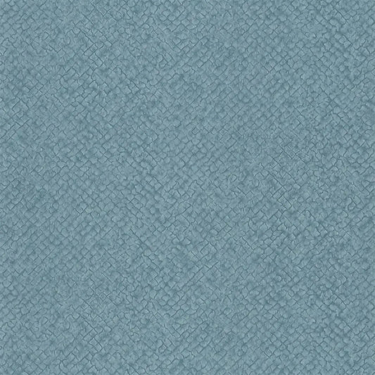 Boro Wallpaper - Ocean - PDG1042/03 - Designers Guild
