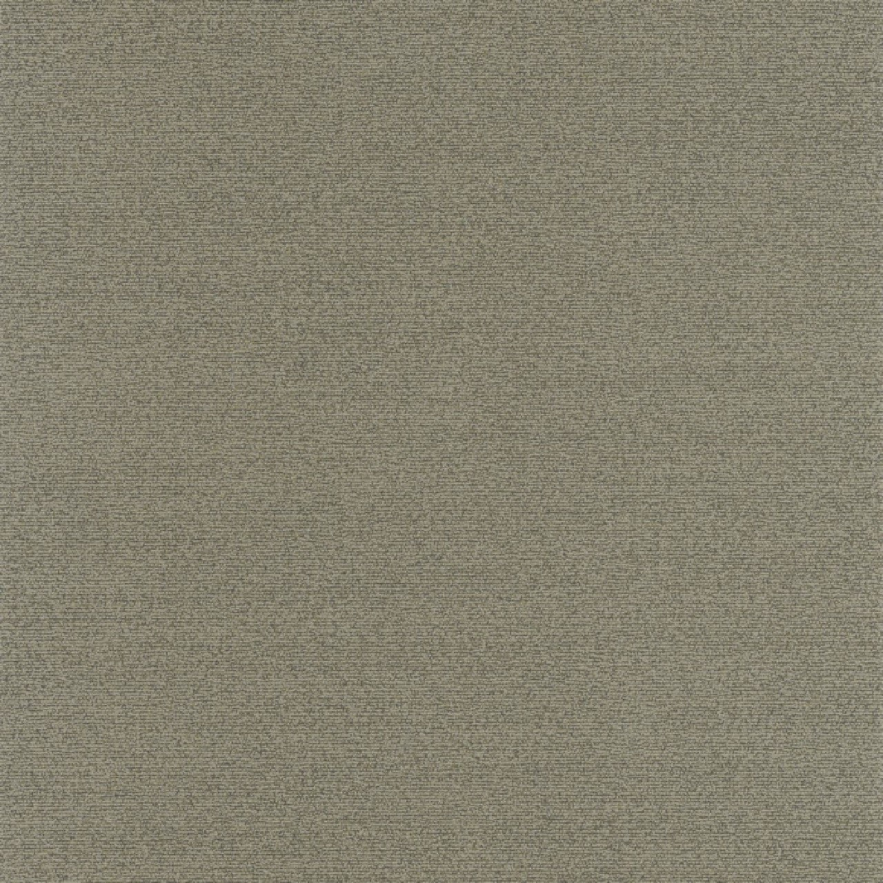 Bouclette Textiles Wallpaper - Vert Tilleul - Casadeco - 87717589 - Premier Wallcovering