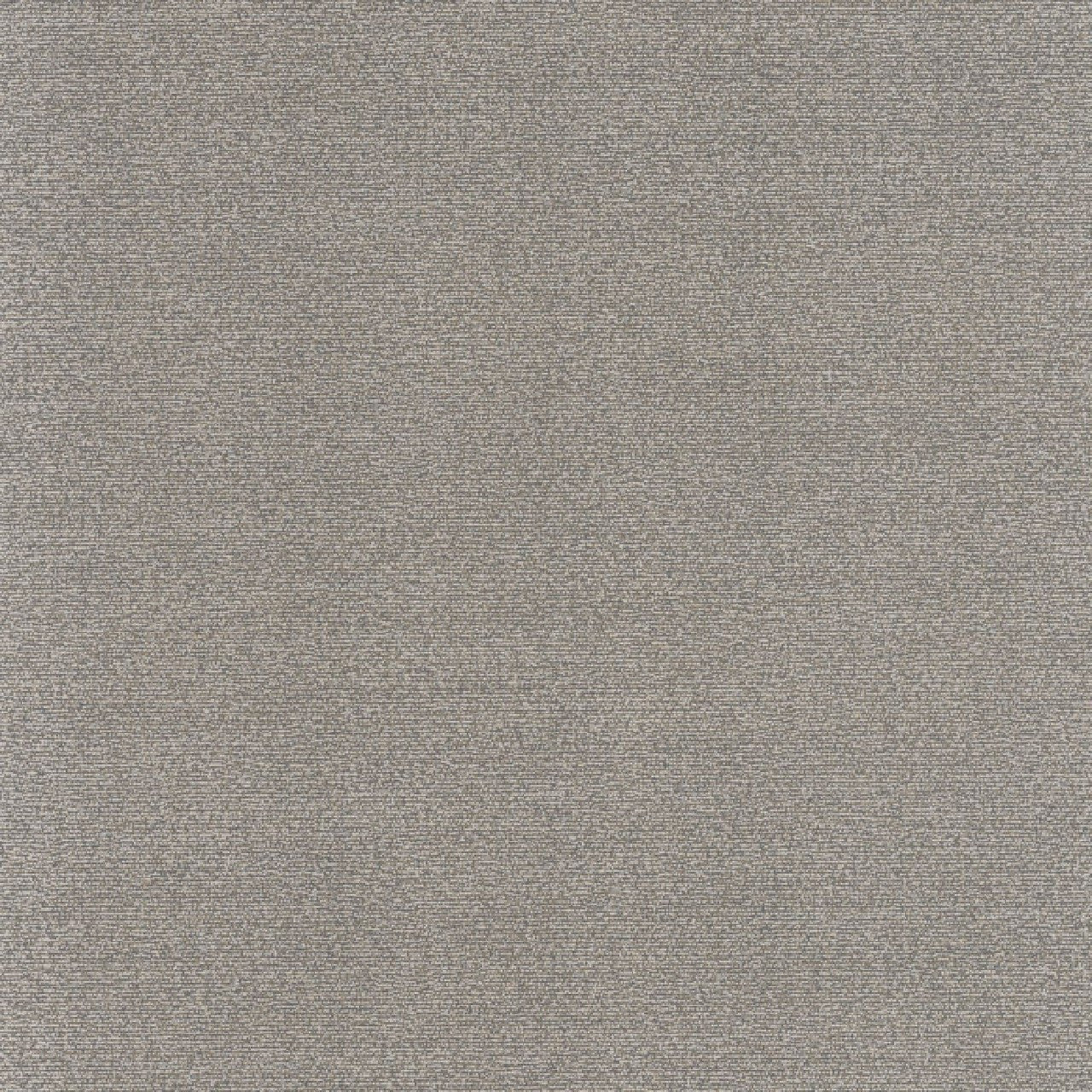 Bouclette Textiles Wallpaper - Taupe - Casadeco - 87711963 - Premier Wallcovering