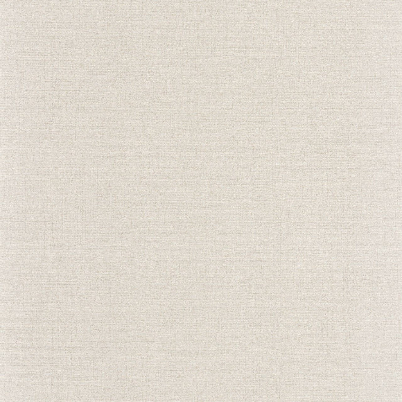 Bouclette Textiles Wallpaper - Blanc Cotton - Casadeco - 87710130 - Premier Wallcovering