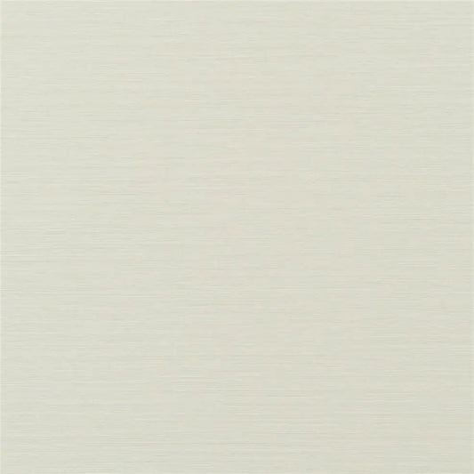Brera Grasscloth Wallpaper - Chalk - PDG1120/01 - Designers Guild