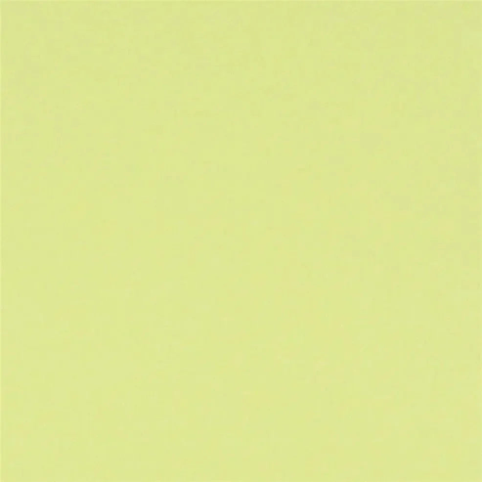 Brera Wallpaper - Primrose - P591/16 - Designers Guild