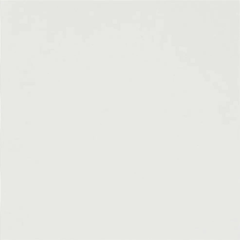 Brera Wallpaper - Chalk - P591/01 - Designers Guild
