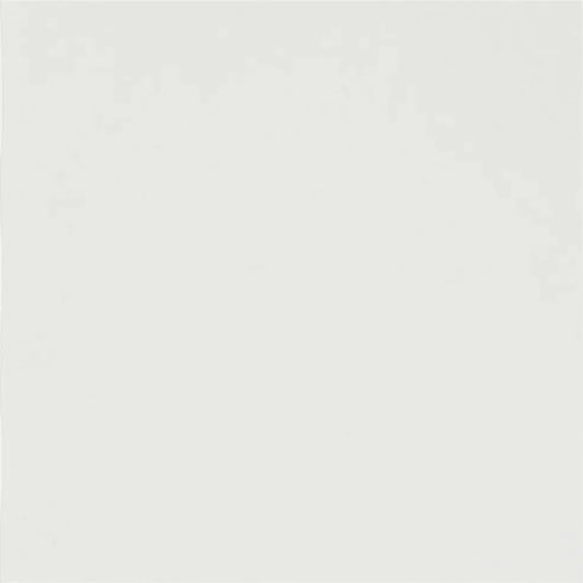 Brera Wallpaper - Chalk - P591/01 - Designers Guild