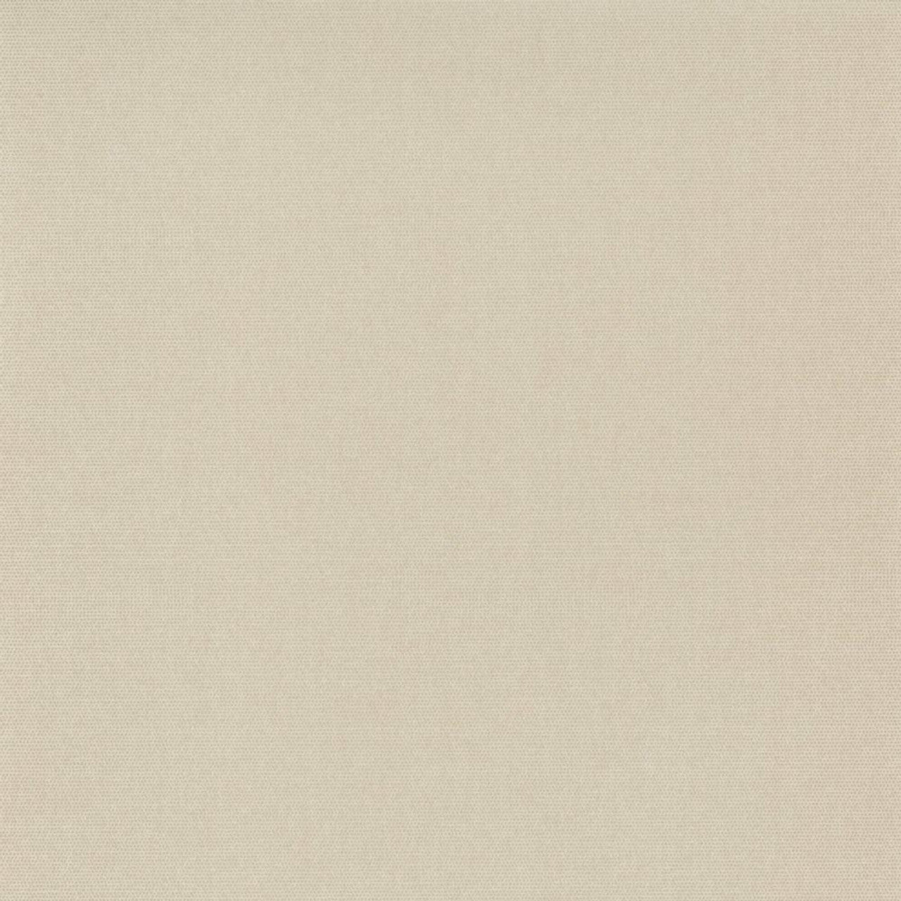 Canevas Botanica Wallpaper - Uni Sable - Casadeco - 82071225 - Premier Wallcovering