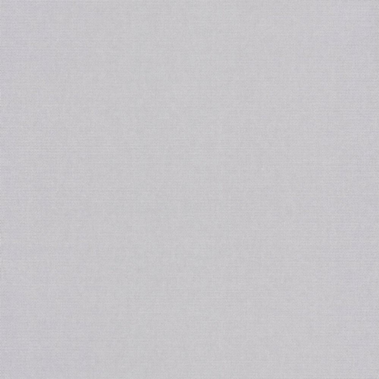 Canevas Botanica Wallpaper - Gris - Casadeco - 82079131 - Premier Wallcovering