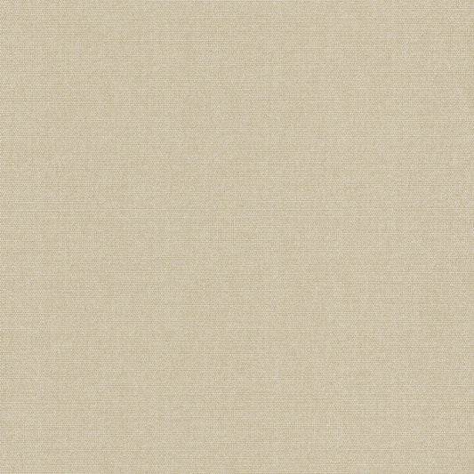 Canevas Botanica Wallpaper - Beige - Casadeco - 82071234 - Premier Wallcovering