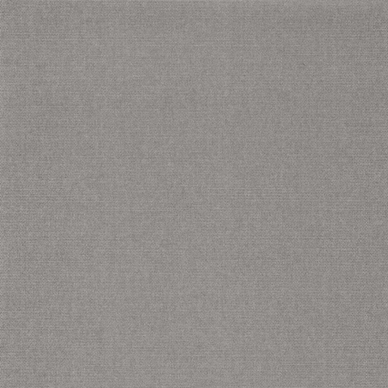 Canevas Botanica Wallpaper - Uni Abysse - Casadeco - 82079324 - Premier Wallcovering