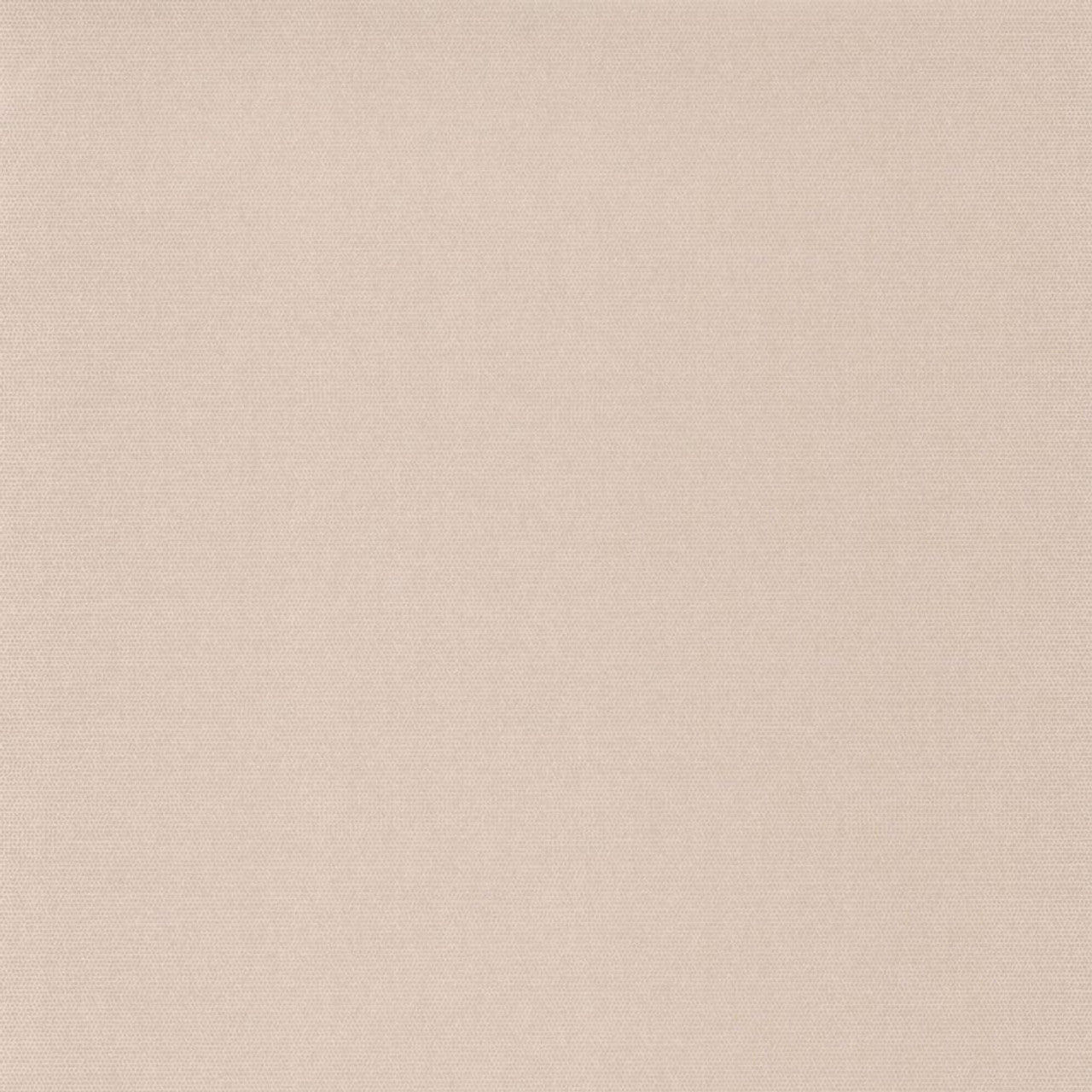 Canevas Botanica Wallpaper - Uni Rose Nude - Casadeco - 82074145 - Premier Wallcovering