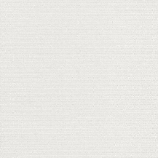 Canevas Botanica Wallpaper - Blanc - Casadeco - 82070127 - Premier Wallcovering