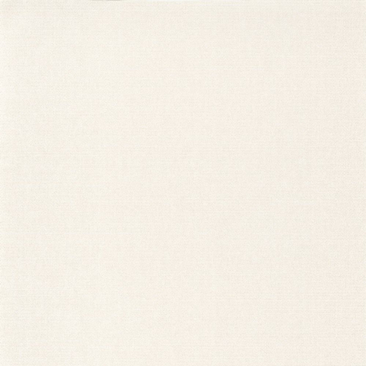 Canevas Botanica Wallpaper - Uni Craie - Casadeco - 82071101 - Premier Wallcovering