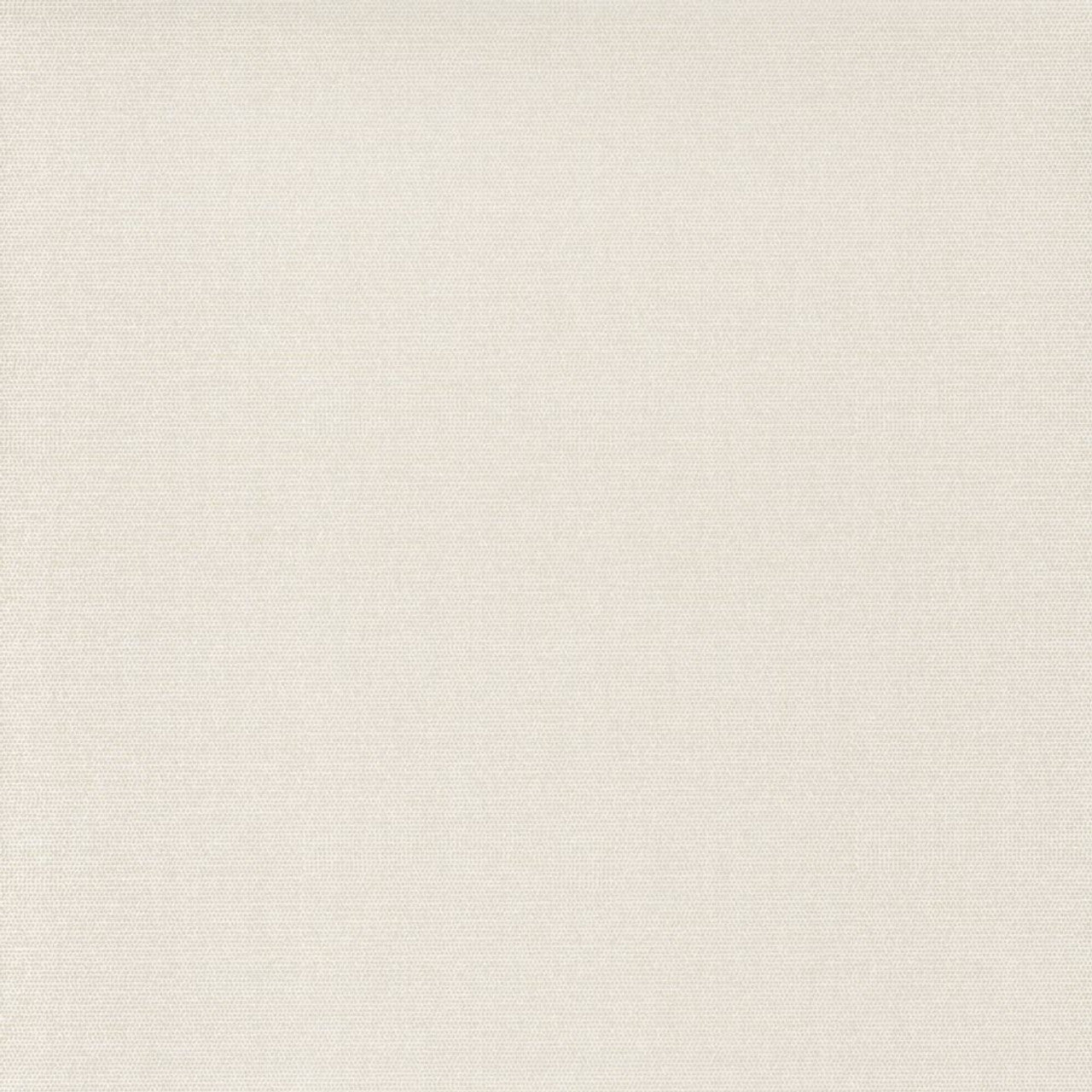 Canevas Botanica Wallpaper - Beige - Casadeco - 82071125 - Premier Wallcovering