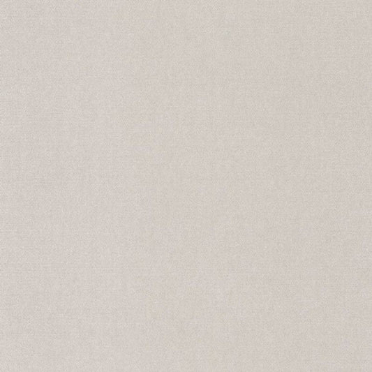 Canevas Wallpaper - Grege - Casadeco - 82072240 - Premier Wallcovering