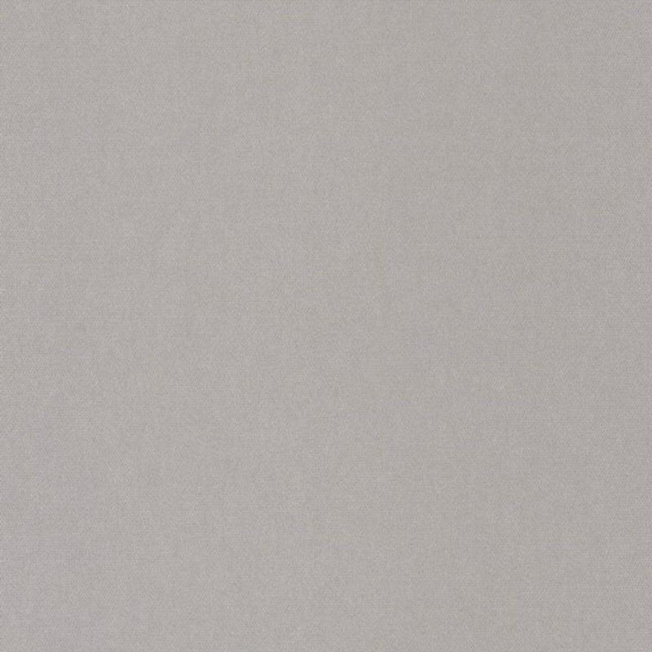 Canevas Wallpaper - Noisette - Casadeco - 82072353 - Premier Wallcovering