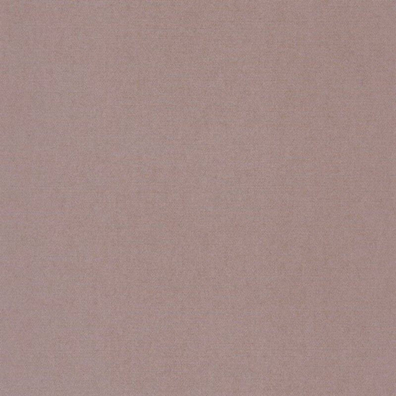 Canevas Wallpaper - Rose Ancien - Casadeco - 82074502 - Premier Wallcovering