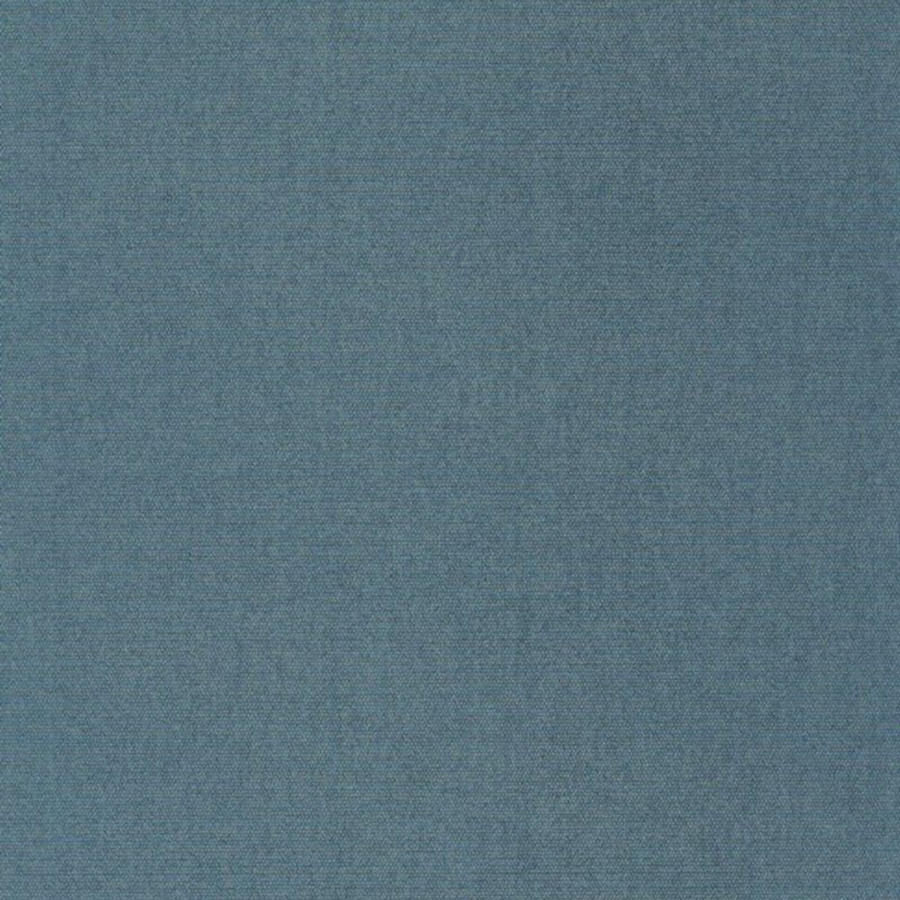 Canevas Wallpaper - Petrole - Casadeco - 82076419 - Premier Wallcovering