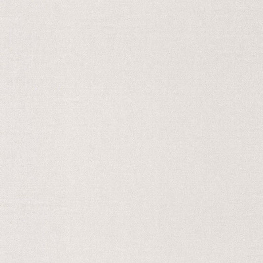 Canevas Wallpaper - Tourterelle - Casadeco - 82071211 - Premier Wallcovering