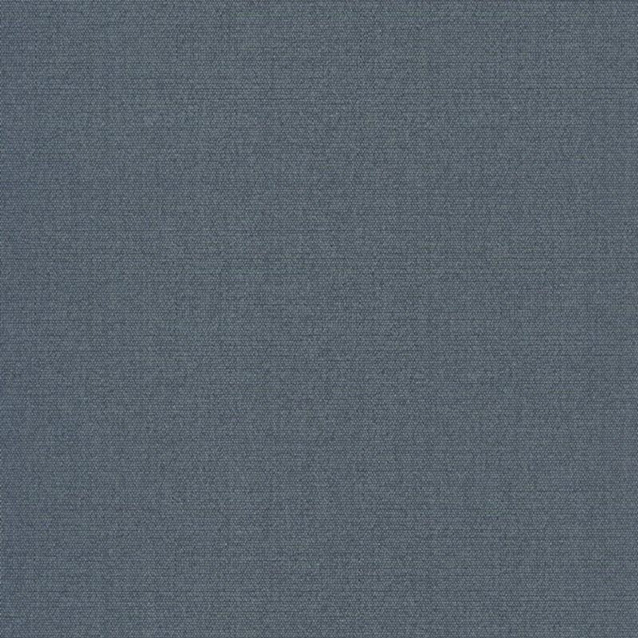 Canevas Wallpaper - Encre - Casadeco - 82076515 - Premier Wallcovering