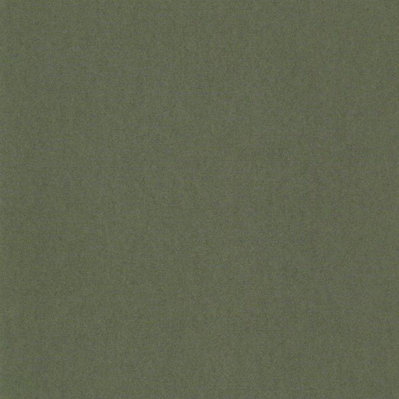 Canevas Wallpaper - Kaki - Casadeco - 82077649 - Premier Wallcovering