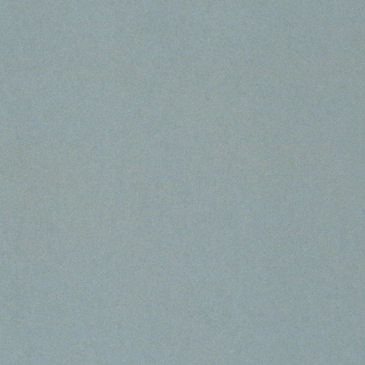 Canevas Wallpaper - Ciel - Casadeco - 82076203 - Premier Wallcovering