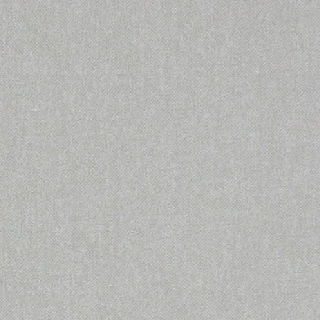 Canto Wallpaper - Coral/Pink - Nina Campbell - NCW4036 - 05 - Premier Wallcovering