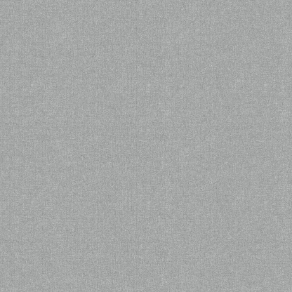 Canvas Wallpaper - Dusk - Boråstapeter - 6132 - Premier Wallcovering