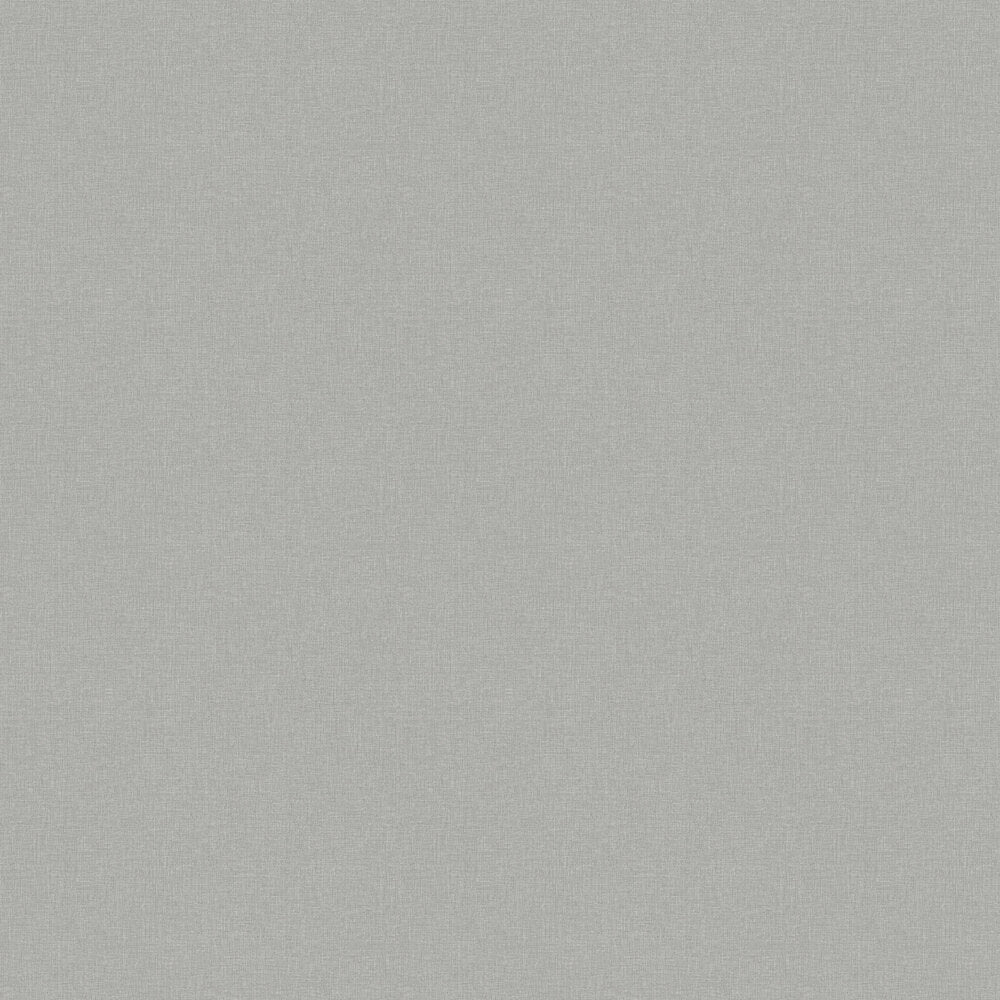 Canvas Wallpaper - Chrystal - Boråstapeter - 6118 - Premier Wallcovering