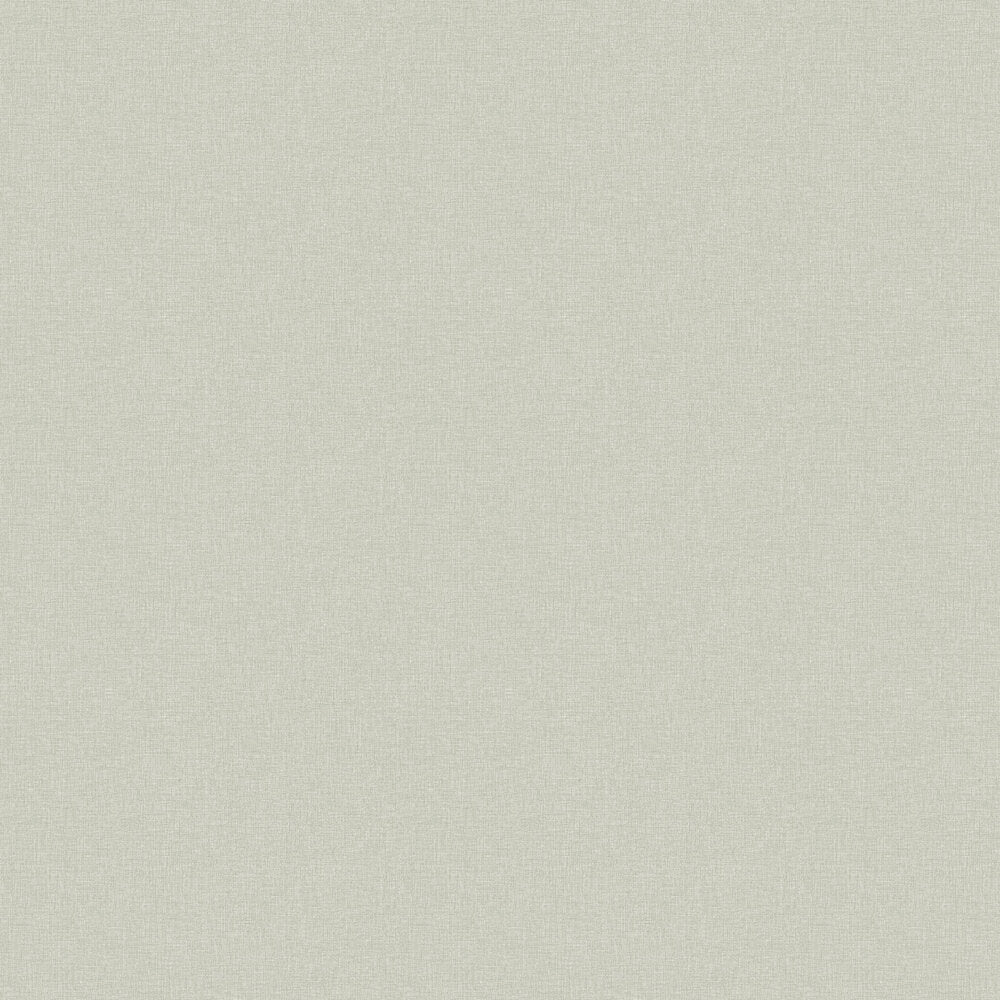 Canvas Wallpaper - Linden - Boråstapeter - 6127 - Premier Wallcovering