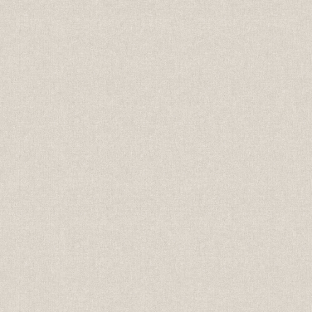 Canvas Wallpaper - Sepia - Boråstapeter - 6122 - Premier Wallcovering