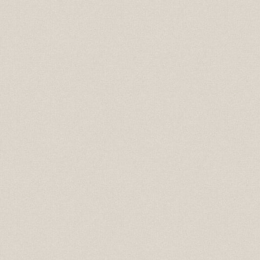 Canvas Wallpaper - Sepia - Boråstapeter - 6122 - Premier Wallcovering