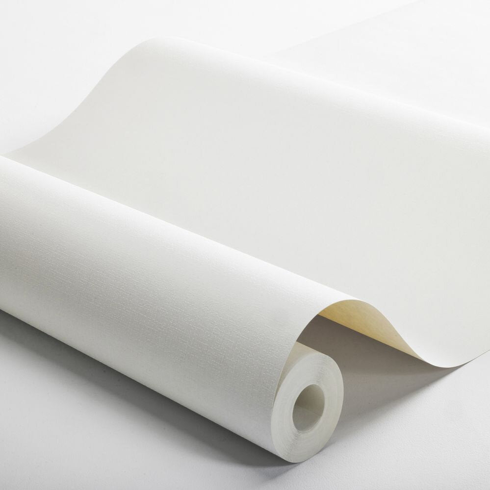 Canvas Wallpaper - Shimmer - Boråstapeter - 6115 - Premier Wallcovering