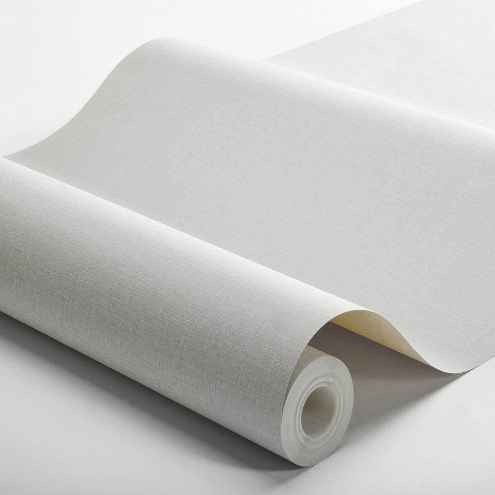 Canvas Wallpaper - Gemstone - Boråstapeter - 6117 - Premier Wallcovering