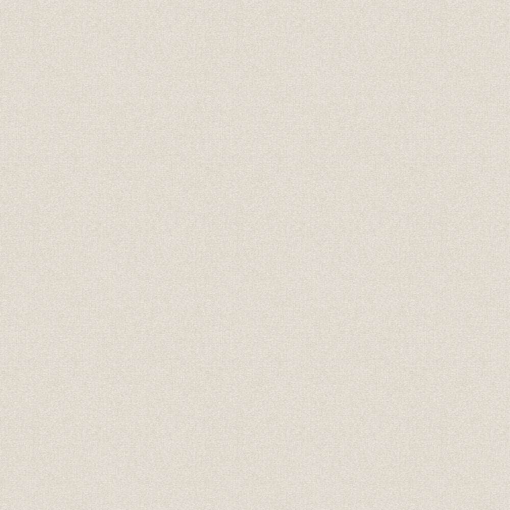 Canvas Wallpaper - Grain - Boråstapeter - 6120 - Premier Wallcovering