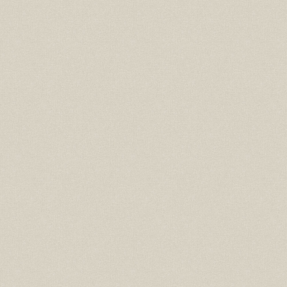 Canvas Wallpaper - Oyster - Boråstapeter - 6123 - Premier Wallcovering